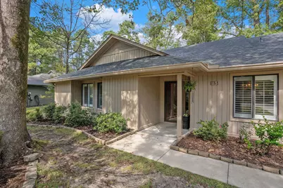 115 Hickory Dr., Conway, SC 29526 - Photo 3