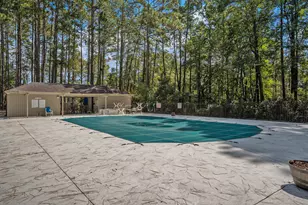 115 Hickory Dr, Conway, SC 29526 - Photo 37