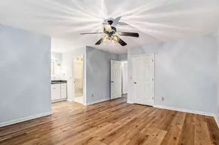 115 Hickory Dr, Conway, SC 29526 - Photo 21