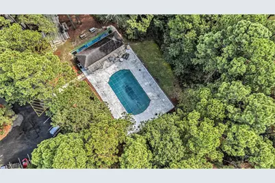 115 Hickory Dr., Conway, SC 29526 - Photo 39