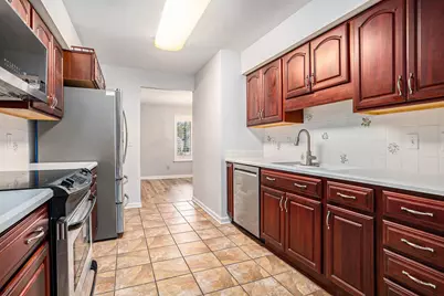 115 Hickory Dr., Conway, SC 29526 - Photo 17