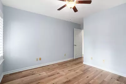 115 Hickory Dr., Conway, SC 29526 - Photo 27