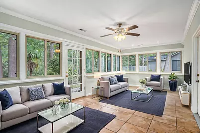 115 Hickory Dr., Conway, SC 29526 - Photo 9