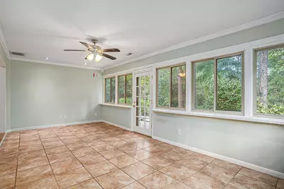 115 Hickory Dr., Conway, SC 29526 - Photo 19