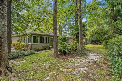 115 Hickory Dr., Conway, SC 29526 - Photo 33