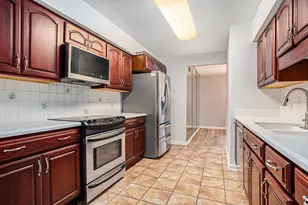 115 Hickory Dr, Conway, SC 29526 - Photo 15