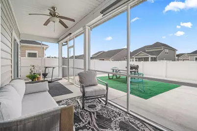 208 Augusta Green Way, Myrtle Beach, SC 29579 - Photo 25
