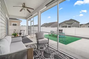 208 Augusta Grn Wy, Myrtle Beach, SC 29579 - Photo 23