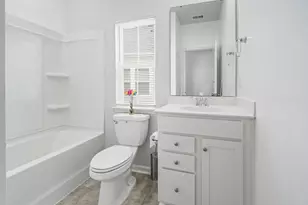 208 Augusta Grn Wy, Myrtle Beach, SC 29579 - Photo 5