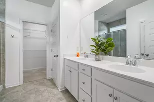 208 Augusta Grn Wy, Myrtle Beach, SC 29579 - Photo 19