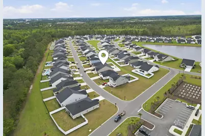208 Augusta Green Way, Myrtle Beach, SC 29579 - Photo 39