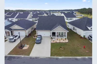 208 Augusta Green Way, Myrtle Beach, SC 29579 - Photo 29