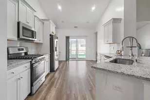 208 Augusta Grn Wy, Myrtle Beach, SC 29579 - Photo 9