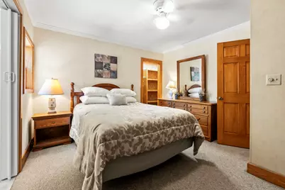 413 30th Ave. N, Myrtle Beach, SC 29577 - Photo 9