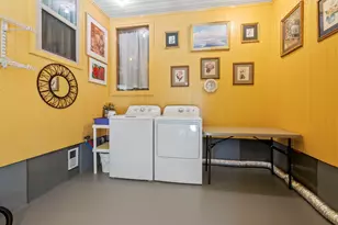 413 30th Ave N, Myrtle Beach, SC 29577 - Photo 19