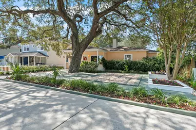 413 30th Ave. N, Myrtle Beach, SC 29577 - Photo 35