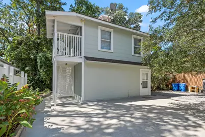 413 30th Ave. N, Myrtle Beach, SC 29577 - Photo 21