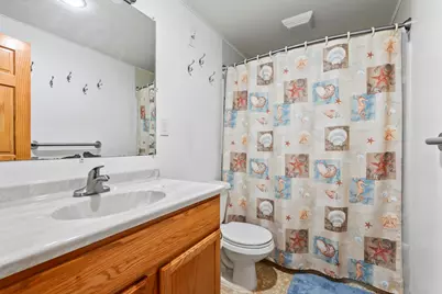 413 30th Ave. N, Myrtle Beach, SC 29577 - Photo 11