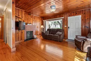 413 30th Ave N, Myrtle Beach, SC 29577 - Photo 5