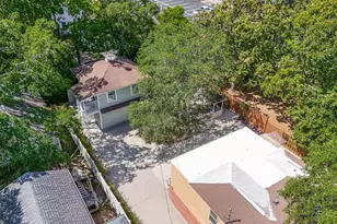 413 30th Ave N, Myrtle Beach, SC 29577 - Photo 33