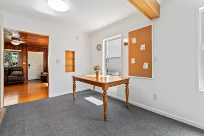 413 30th Ave. N, Myrtle Beach, SC 29577 - Photo 15