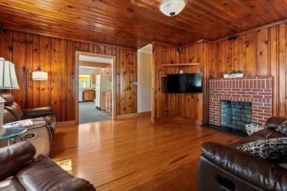 413 30th Ave. N, Myrtle Beach, SC 29577 - Photo 3