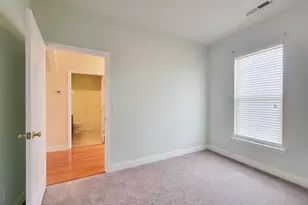 748 Santo Dr, Myrtle Beach, SC 29588 - Photo 7