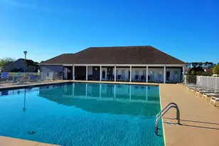 748 Santo Dr, Myrtle Beach, SC 29588 - Photo 31