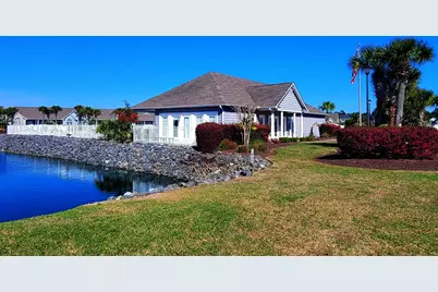 748 Santo Dr. #N/A, Myrtle Beach, SC 29588 - Photo 33