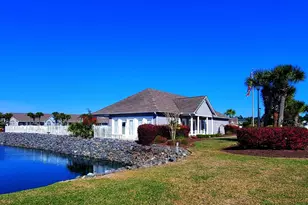 748 Santo Dr, Myrtle Beach, SC 29588 - Photo 33