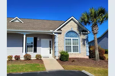 748 Santo Dr. #N/A, Myrtle Beach, SC 29588 - Photo 27