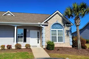 748 Santo Dr, Myrtle Beach, SC 29588 - Photo 27