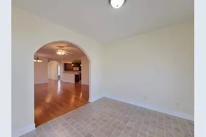 748 Santo Dr. #N/A, Myrtle Beach, SC 29588 - Photo 23