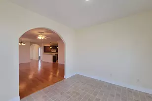 748 Santo Dr, Myrtle Beach, SC 29588 - Photo 23