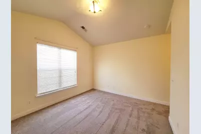 748 Santo Dr. #N/A, Myrtle Beach, SC 29588 - Photo 5