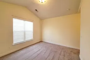 748 Santo Dr, Myrtle Beach, SC 29588 - Photo 5