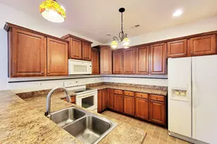 748 Santo Dr, Myrtle Beach, SC 29588 - Photo 3