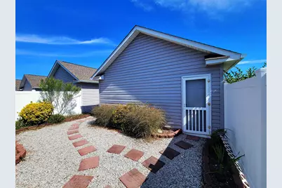 748 Santo Dr. #N/A, Myrtle Beach, SC 29588 - Photo 29