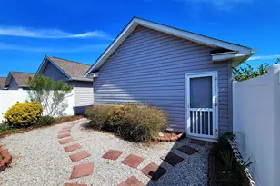 748 Santo Dr, Myrtle Beach, SC 29588 - Photo 29