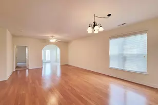 748 Santo Dr, Myrtle Beach, SC 29588 - Photo 11