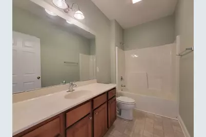 748 Santo Dr. #N/A, Myrtle Beach, SC 29588 - Photo 9