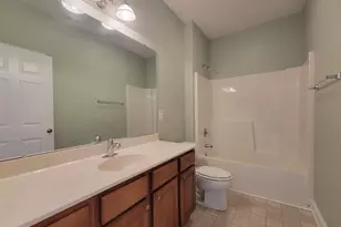 748 Santo Dr, Myrtle Beach, SC 29588 - Photo 9