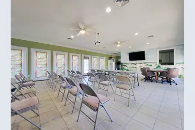 748 Santo Dr. #N/A, Myrtle Beach, SC 29588 - Photo 35