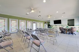 748 Santo Dr, Myrtle Beach, SC 29588 - Photo 35