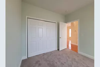 748 Santo Dr. #N/A, Myrtle Beach, SC 29588 - Photo 13