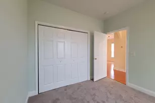 748 Santo Dr, Myrtle Beach, SC 29588 - Photo 13