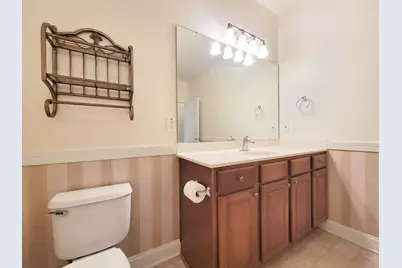 748 Santo Dr. #N/A, Myrtle Beach, SC 29588 - Photo 19