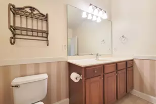 748 Santo Dr, Myrtle Beach, SC 29588 - Photo 19