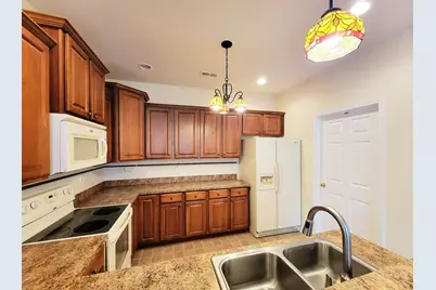 748 Santo Dr. #N/A, Myrtle Beach, SC 29588 - Photo 21