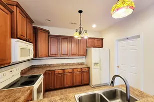 748 Santo Dr, Myrtle Beach, SC 29588 - Photo 21